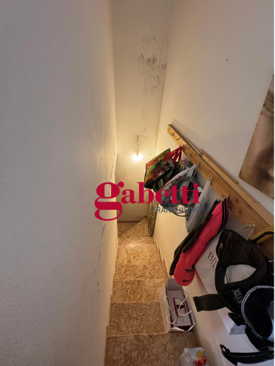 Appartamento - Image 14