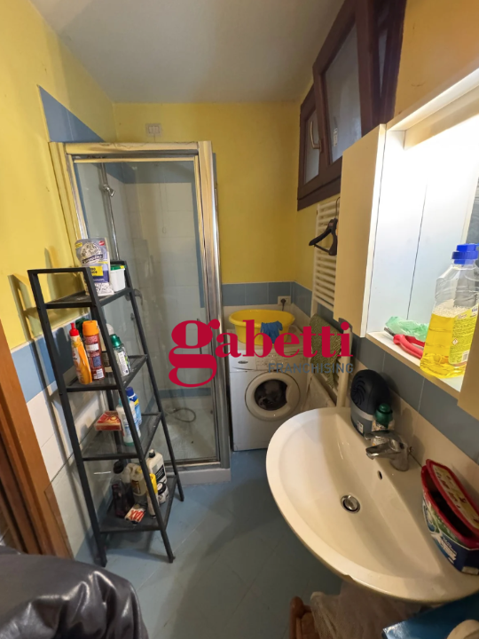 Appartamento - Image 15