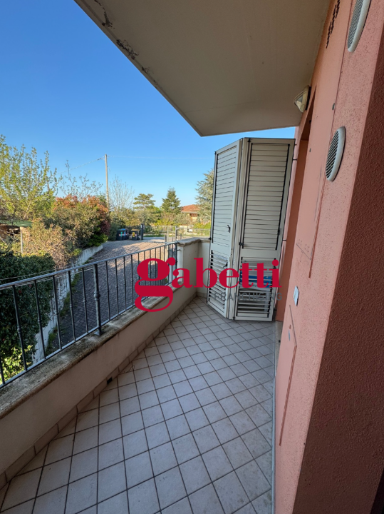 Appartamento - Image 13