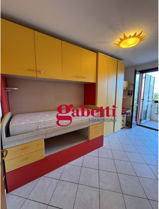 Appartamento - Image 8