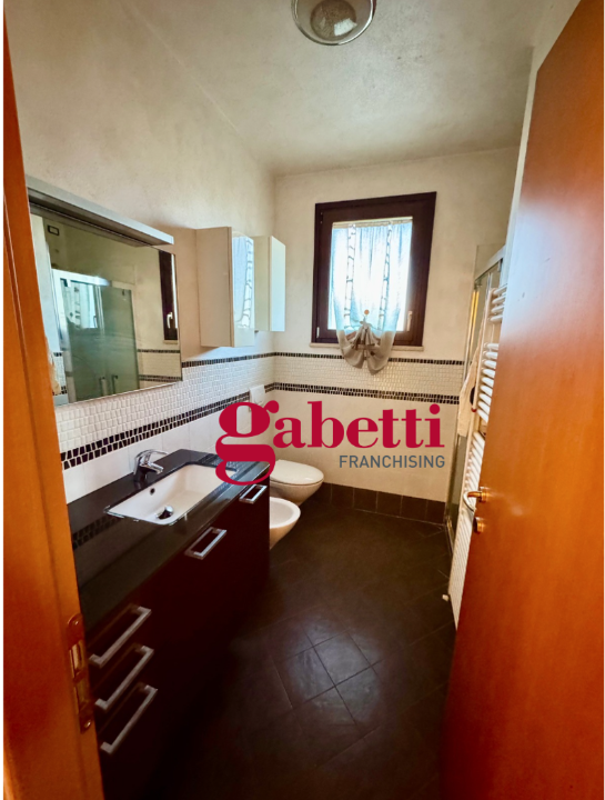 Appartamento - Image 6