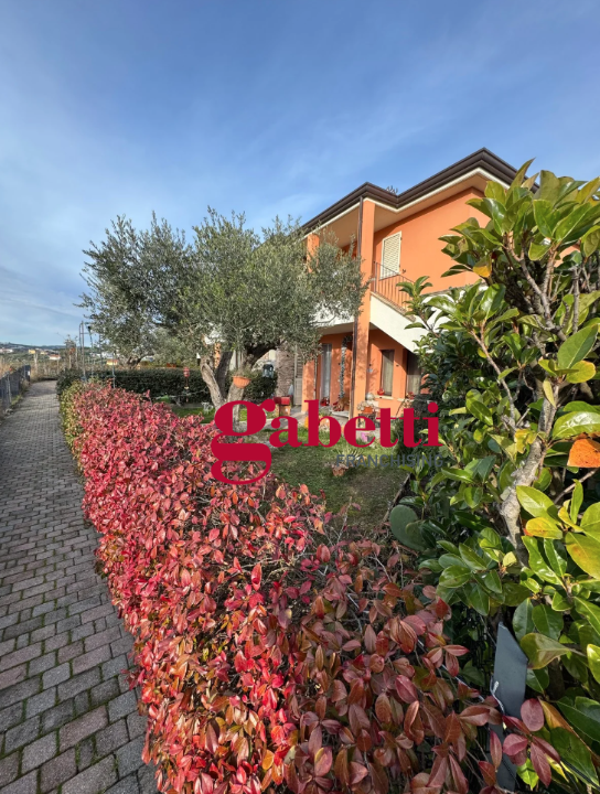 Appartamento - Image 18