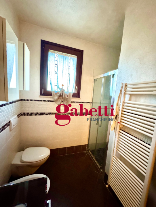 Appartamento - Image 7