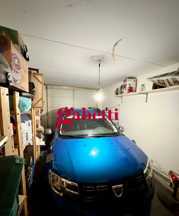 Appartamento - Image 16