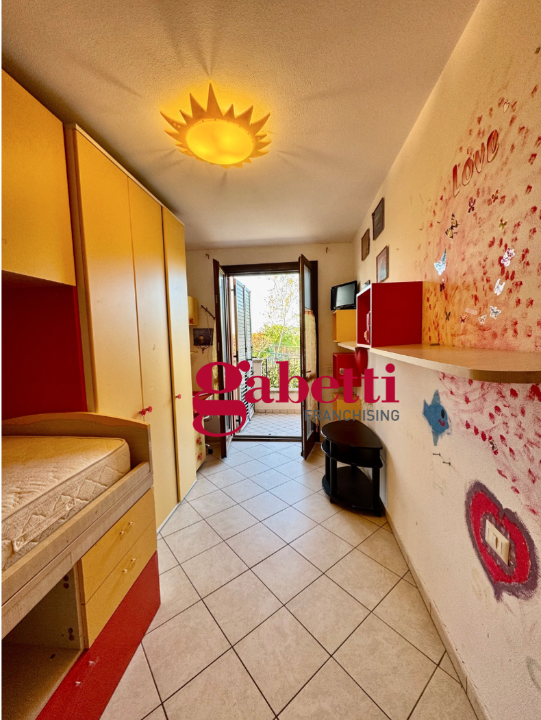 Appartamento - Image 9