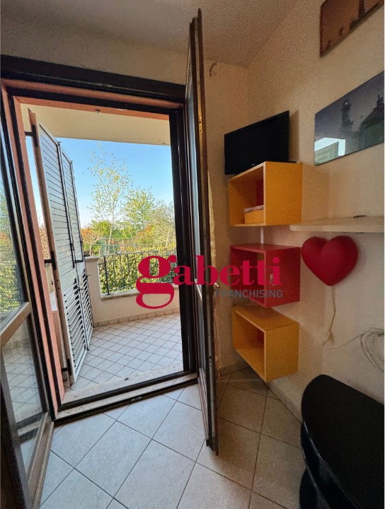 Appartamento - Image 10