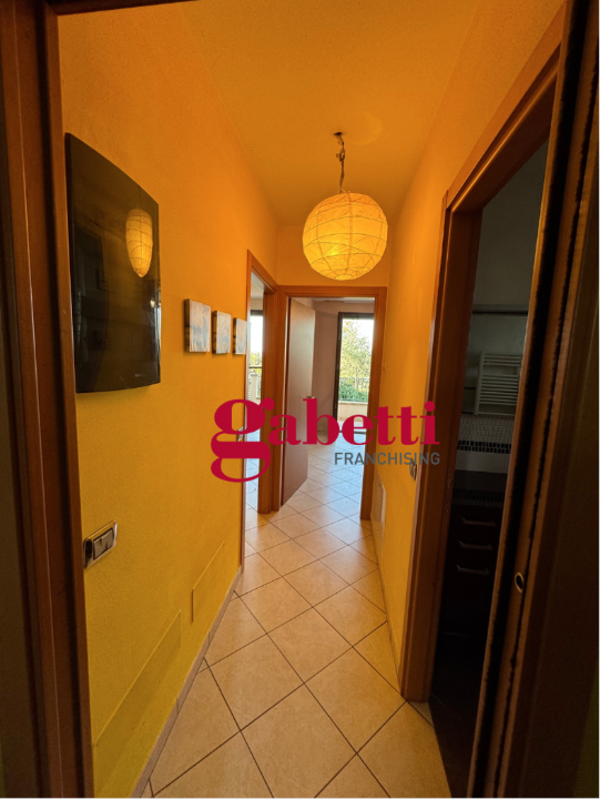 Appartamento - Image 5