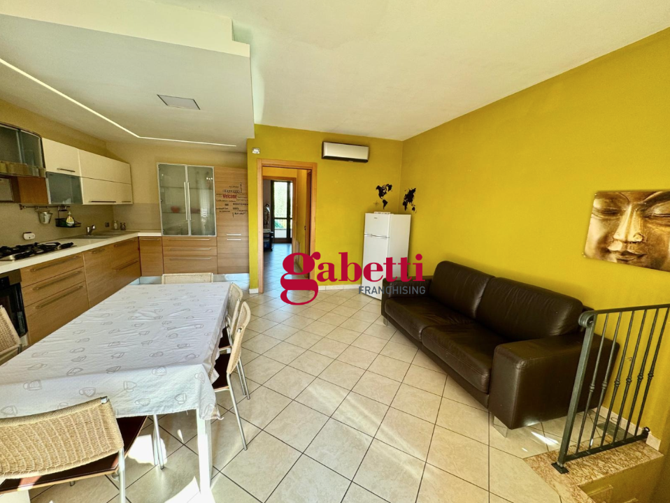 Appartamento - Image 2