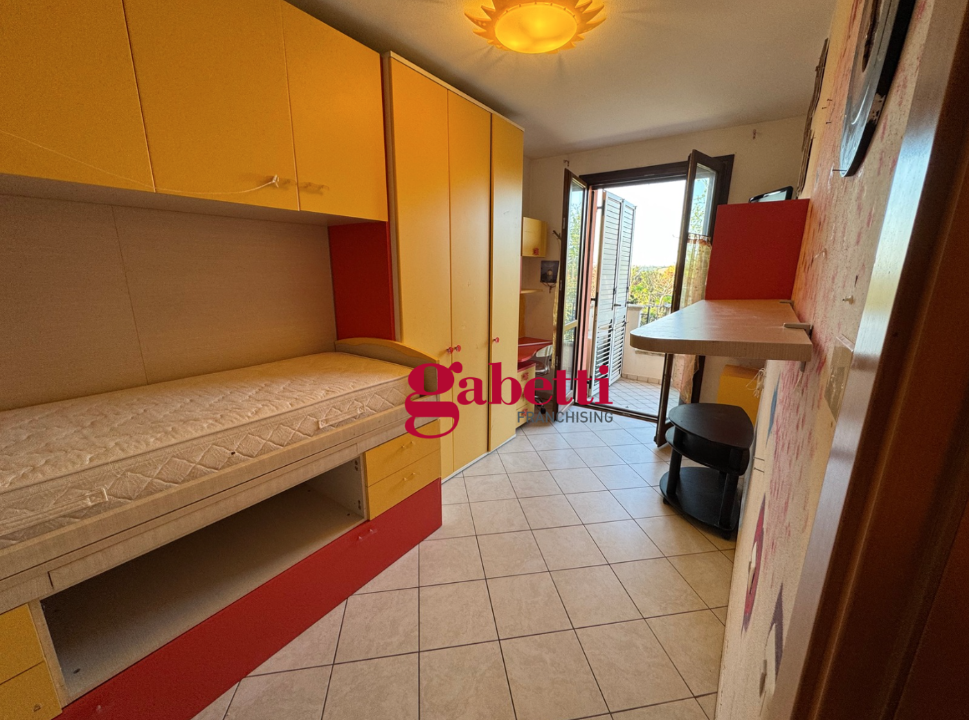 Appartamento - Image 11