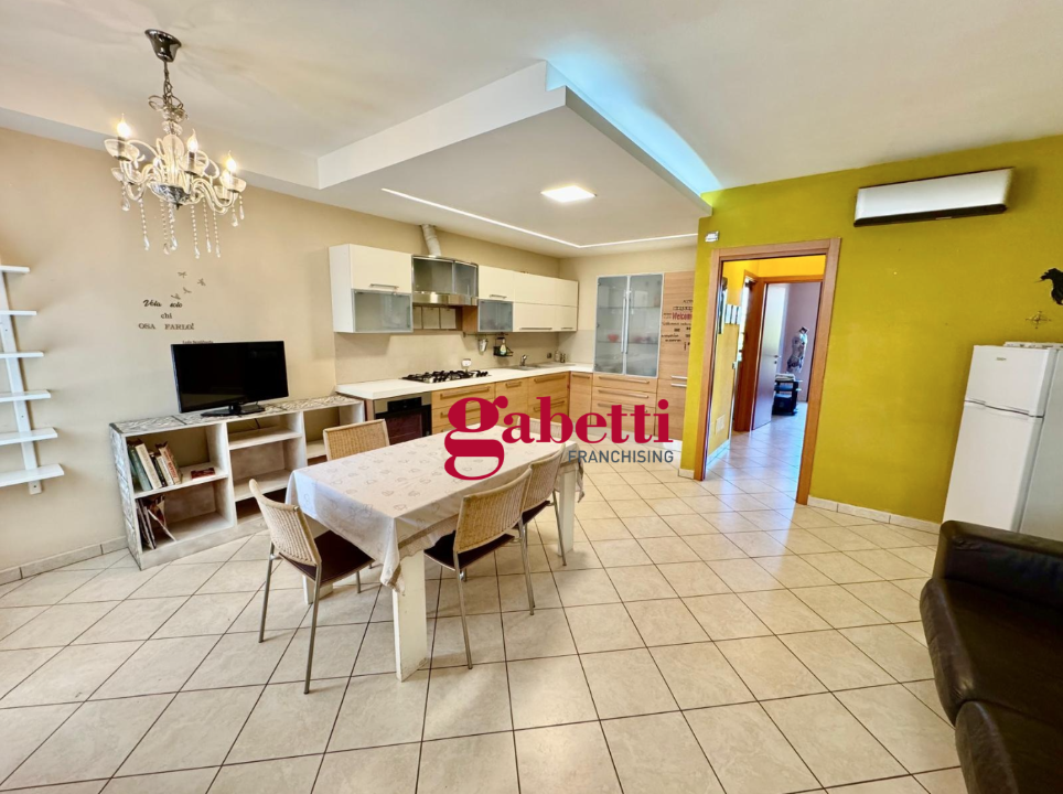 Appartamento - Image 1