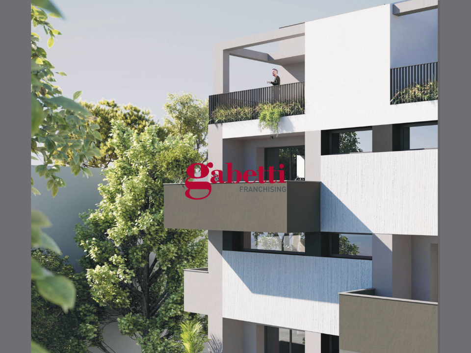 Appartamento - Image 5