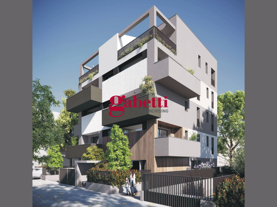 Appartamento - Image 4