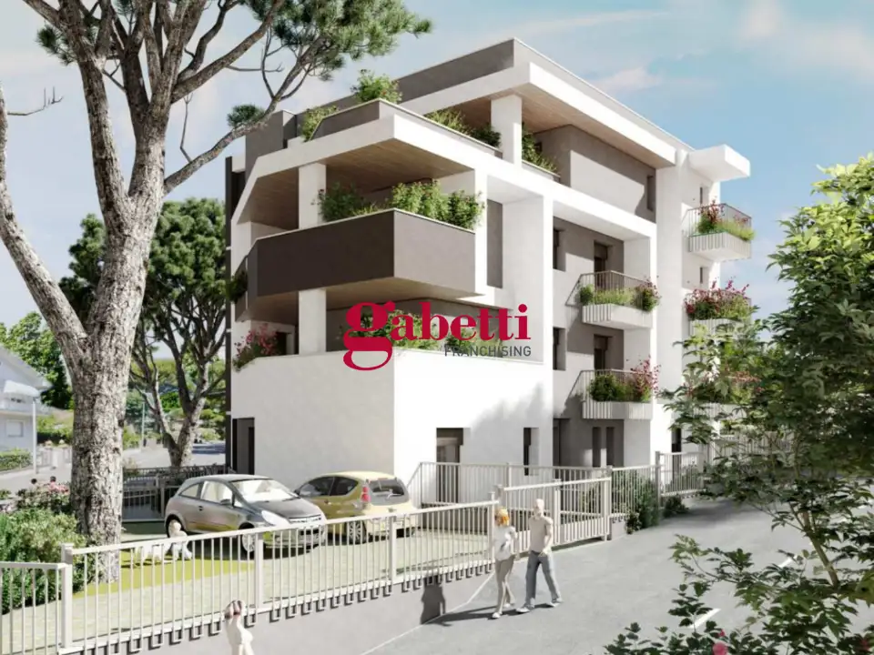 Appartamento - Image 3