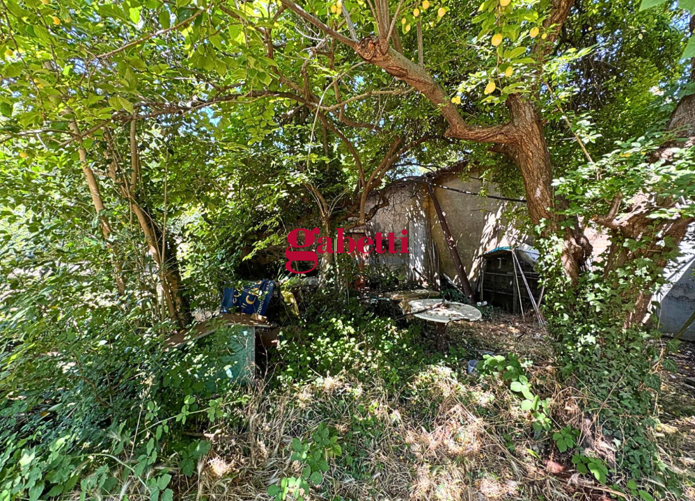 Casa Indipendente - Image 19