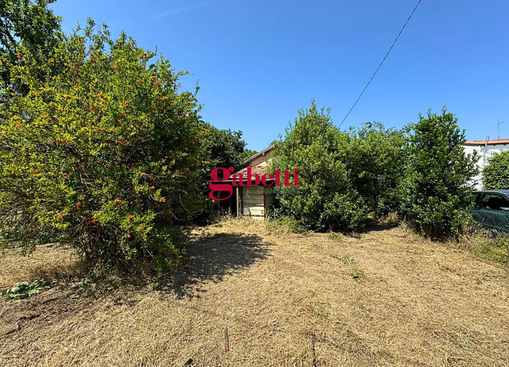 Casa Indipendente - Image 16