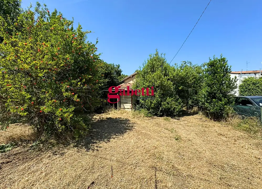 Casa Indipendente - Image 7