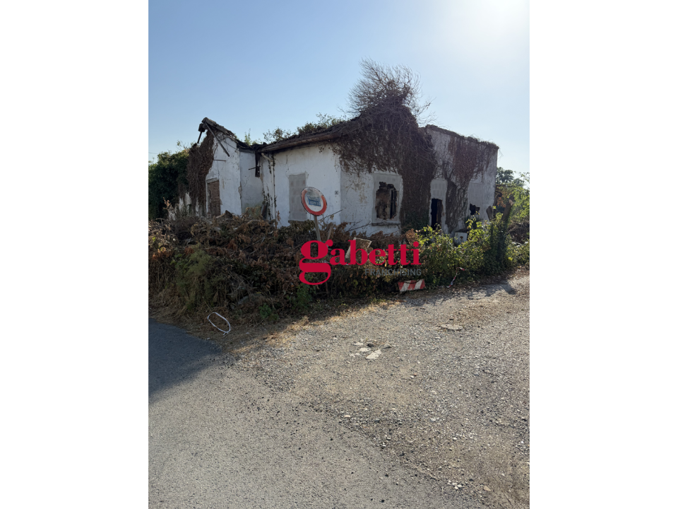 Casa Indipendente - Image 2
