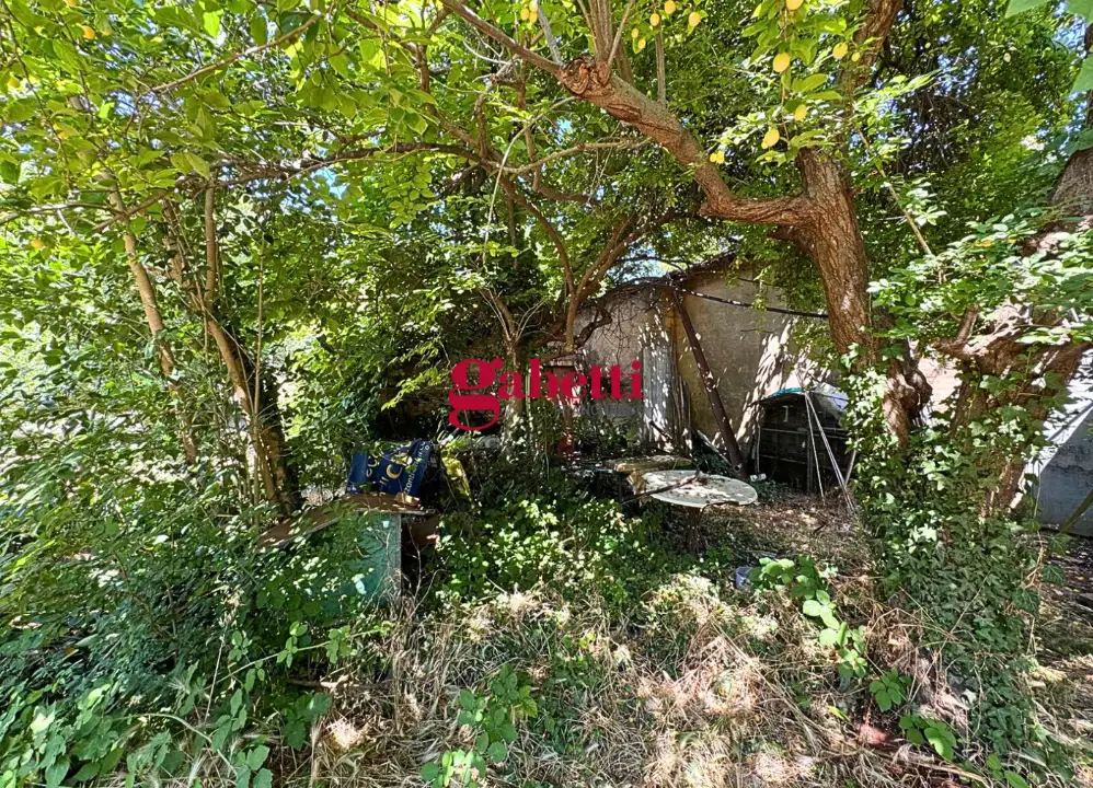 Casa Indipendente - Image 9