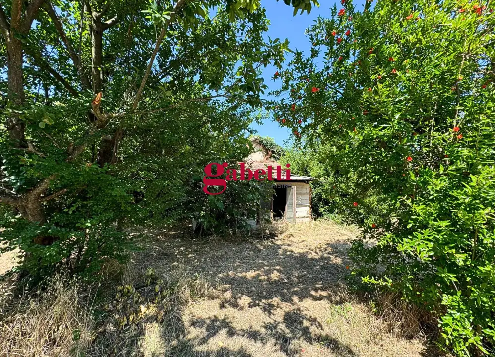 Casa Indipendente - Image 5