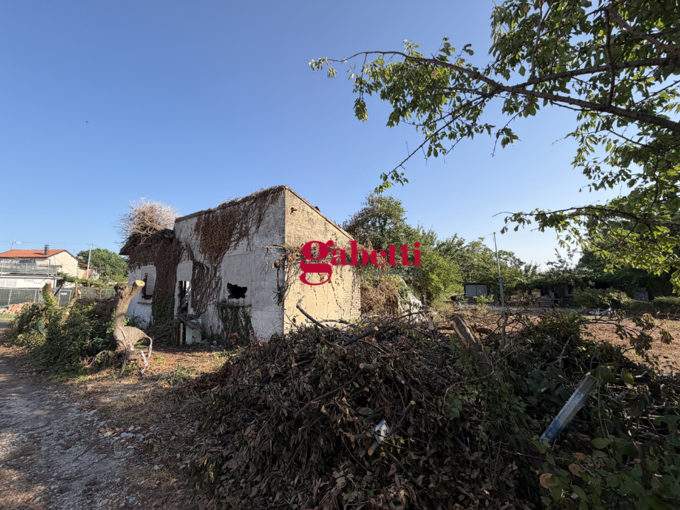 Casa Indipendente - Image 1