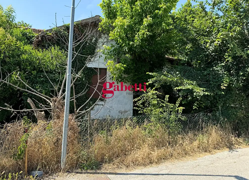 Casa Indipendente - Image 4