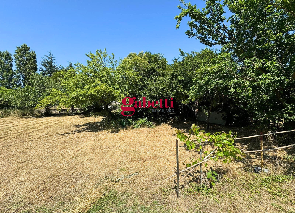 Casa Indipendente - Image 15