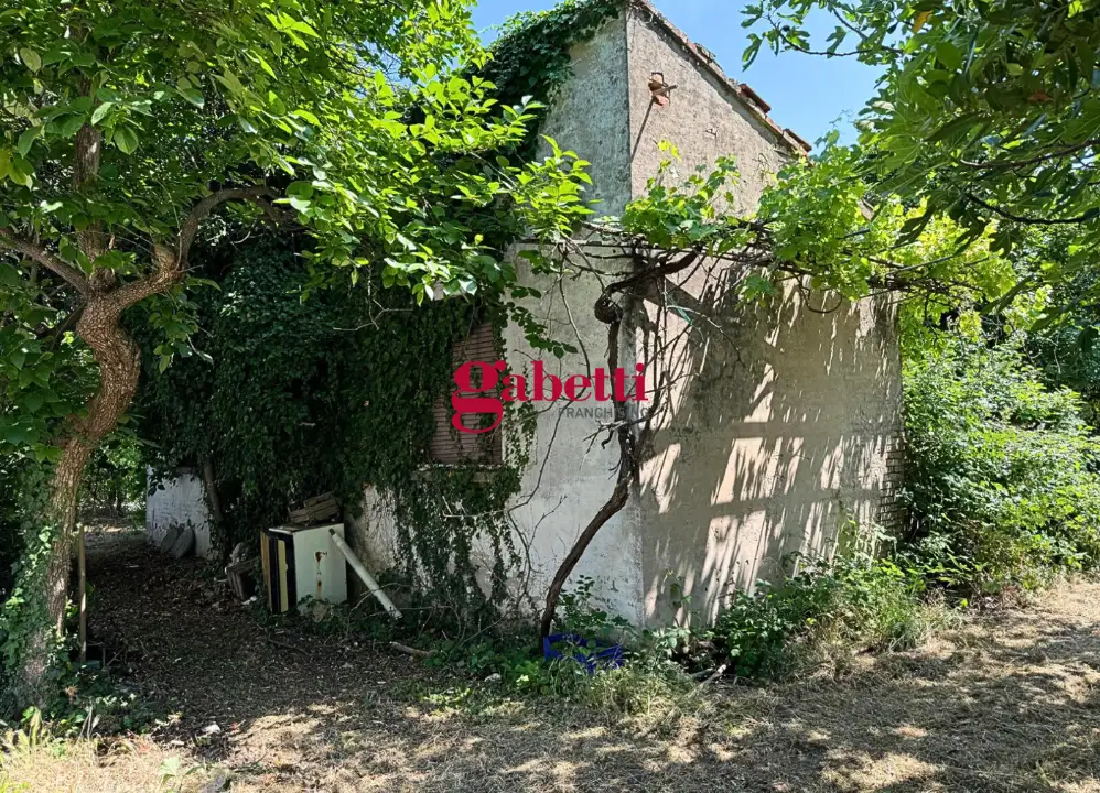 Casa Indipendente - Image 2