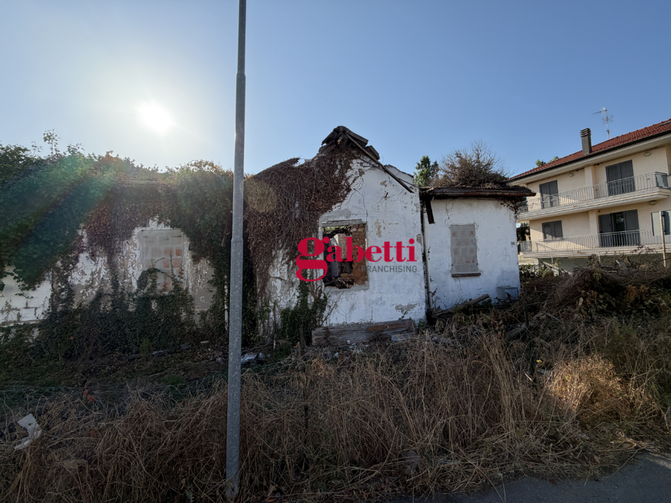 Casa Indipendente - Image 15