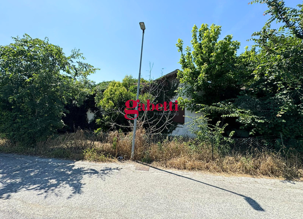 Casa Indipendente - Image 22