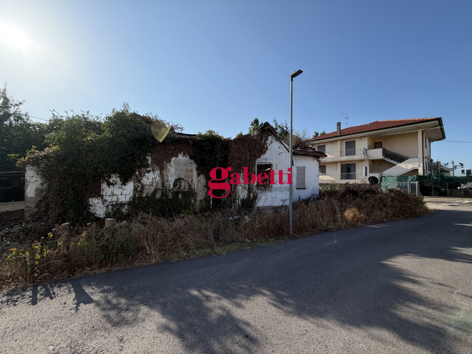 Casa Indipendente - Image 13
