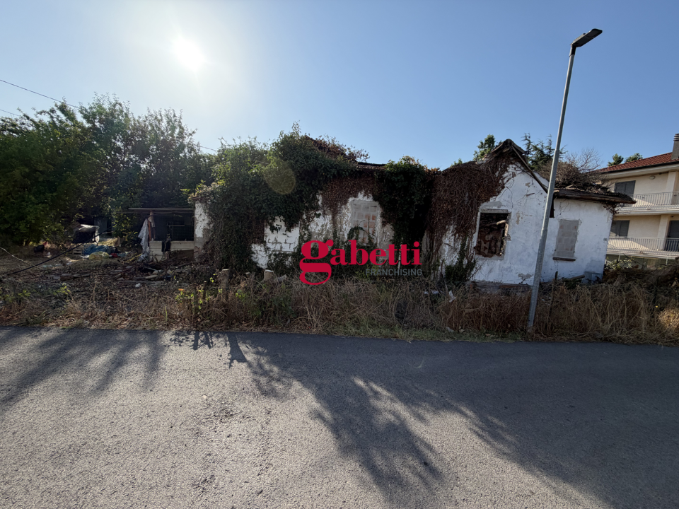 Casa Indipendente - Image 10
