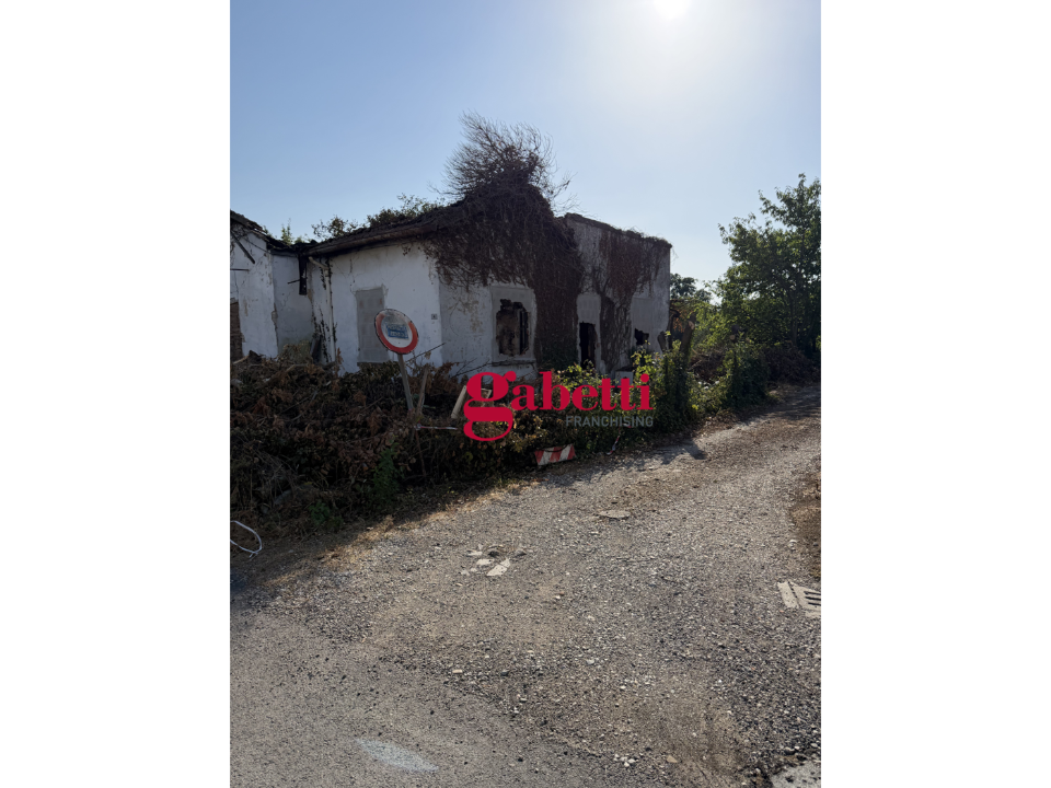 Casa Indipendente - Image 4