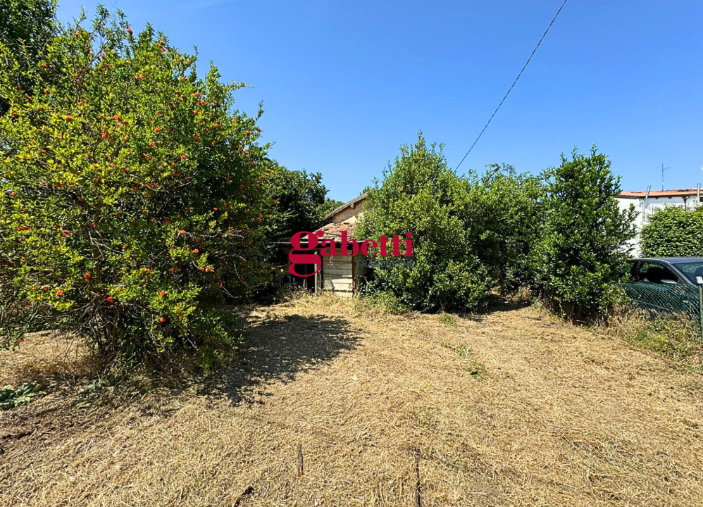 Casa Indipendente - Image 17