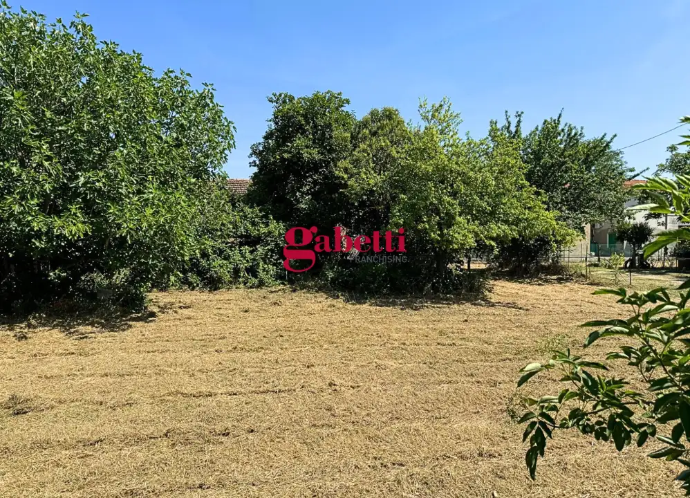 Casa Indipendente - Image 10