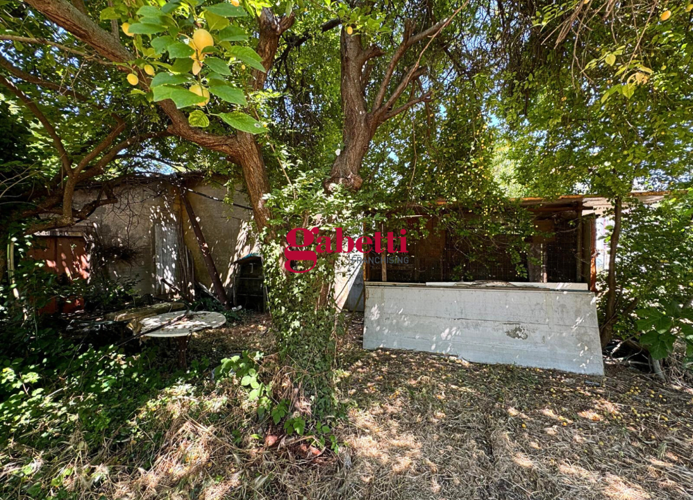 Casa Indipendente - Image 18