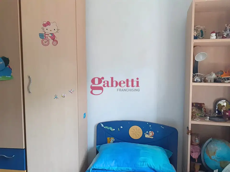 Casa Indipendente - Image 10