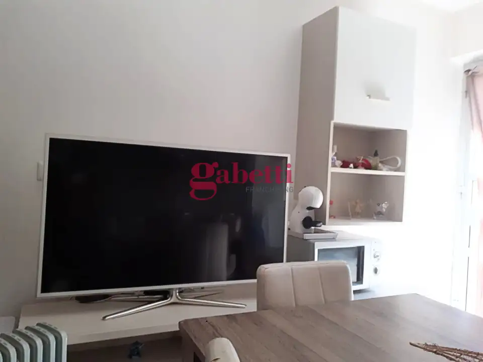 Casa Indipendente - Image 5