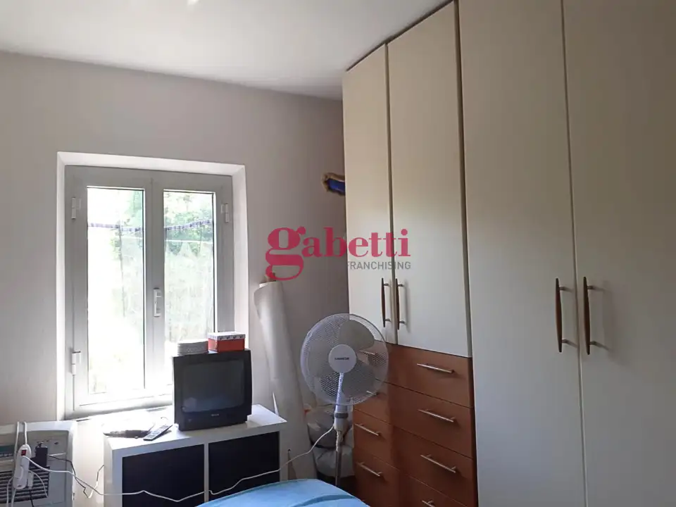 Casa Indipendente - Image 9