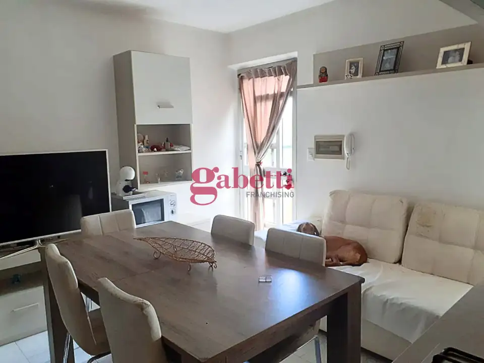 Casa Indipendente - Image 2