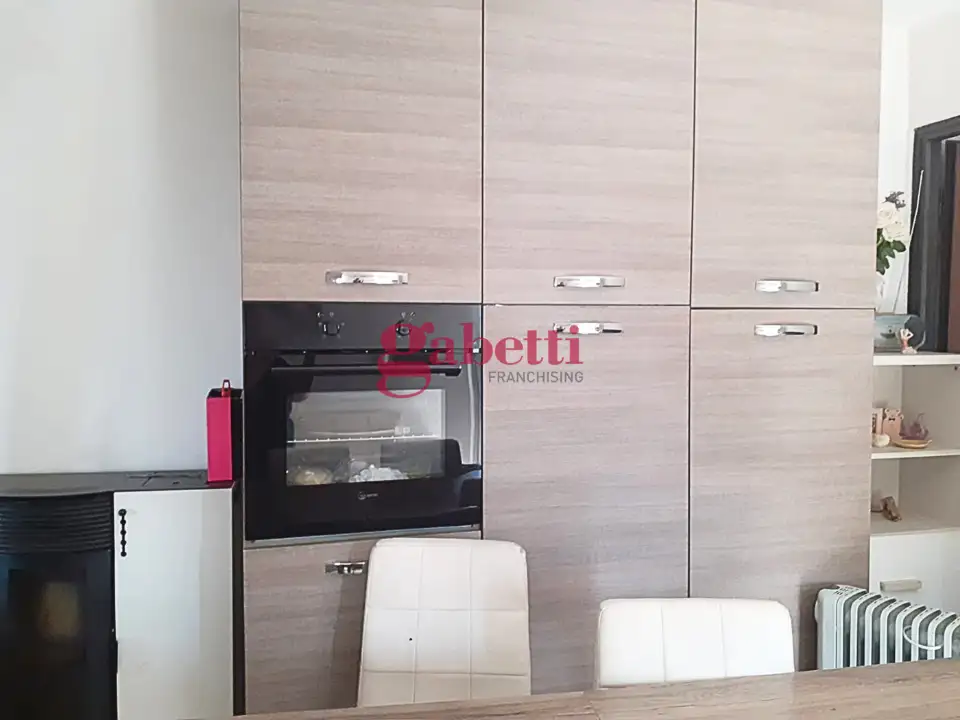 Casa Indipendente - Image 7