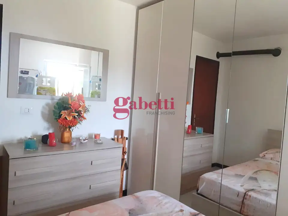 Casa Indipendente - Image 8