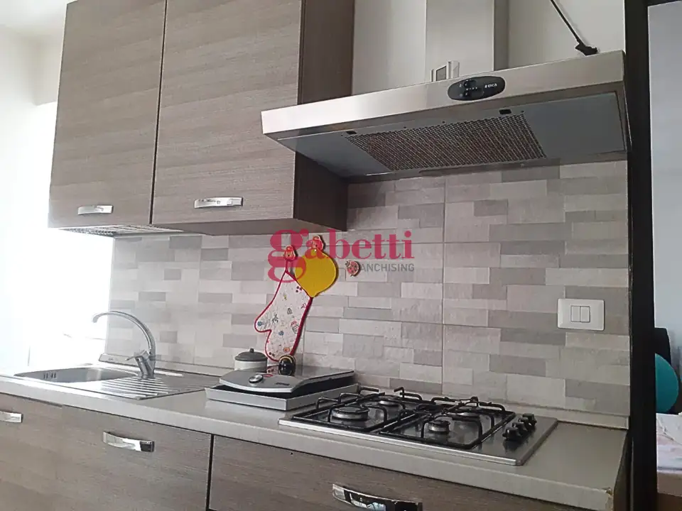 Casa Indipendente - Image 6