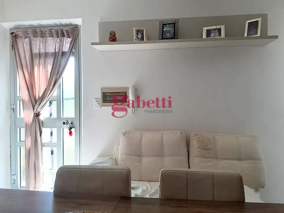 Casa Indipendente - Image 4