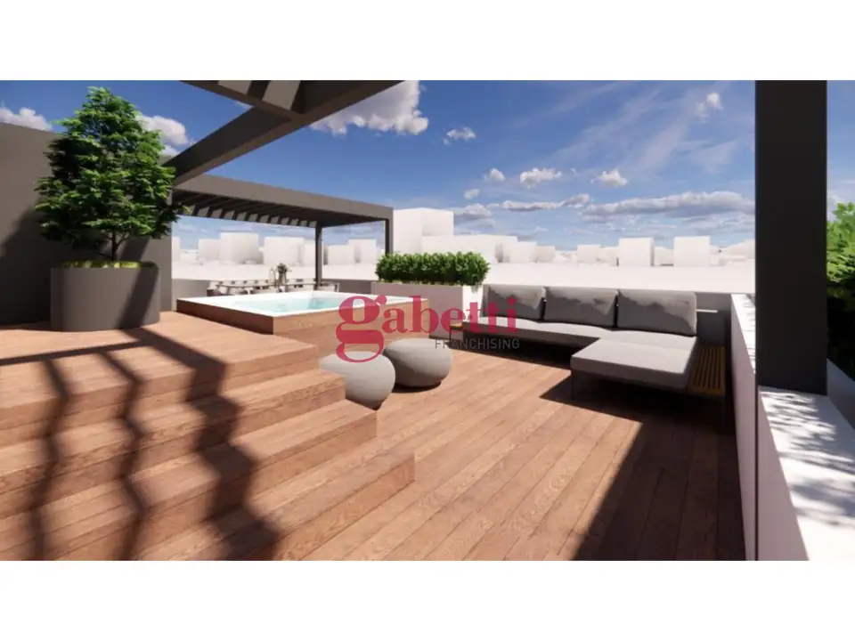 Appartamento - Image 4