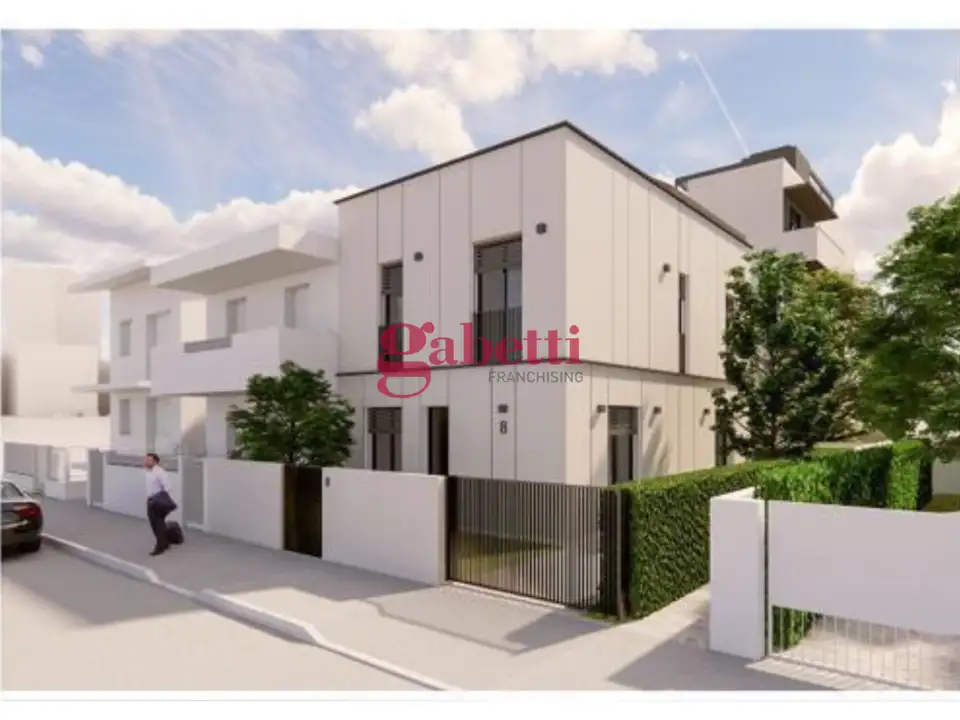 Appartamento - Image 2