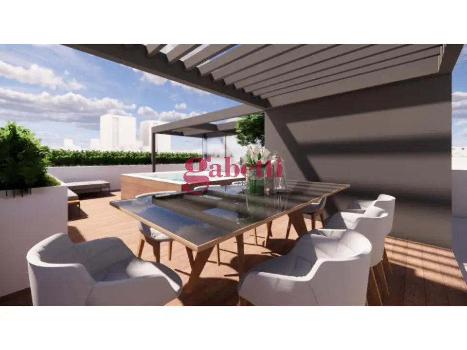 Appartamento - Image 3