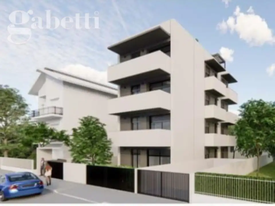 Appartamento - Image 1