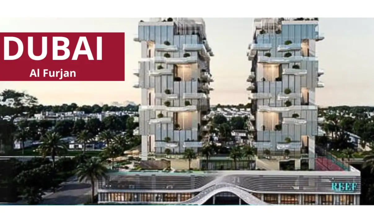 Appartamento - Image 1