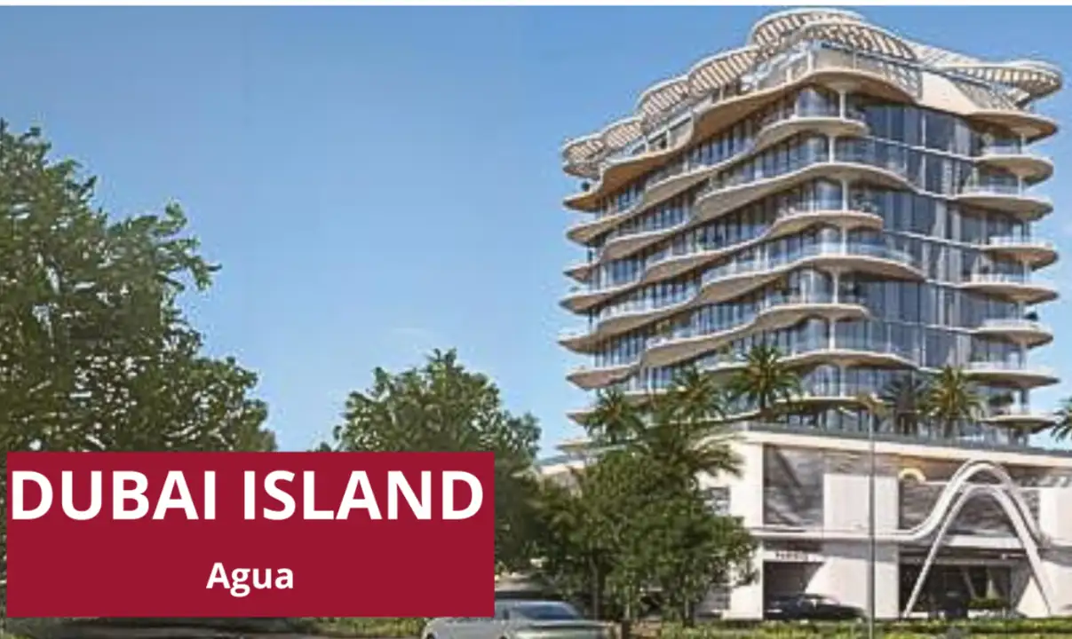 Appartamento - Image 1