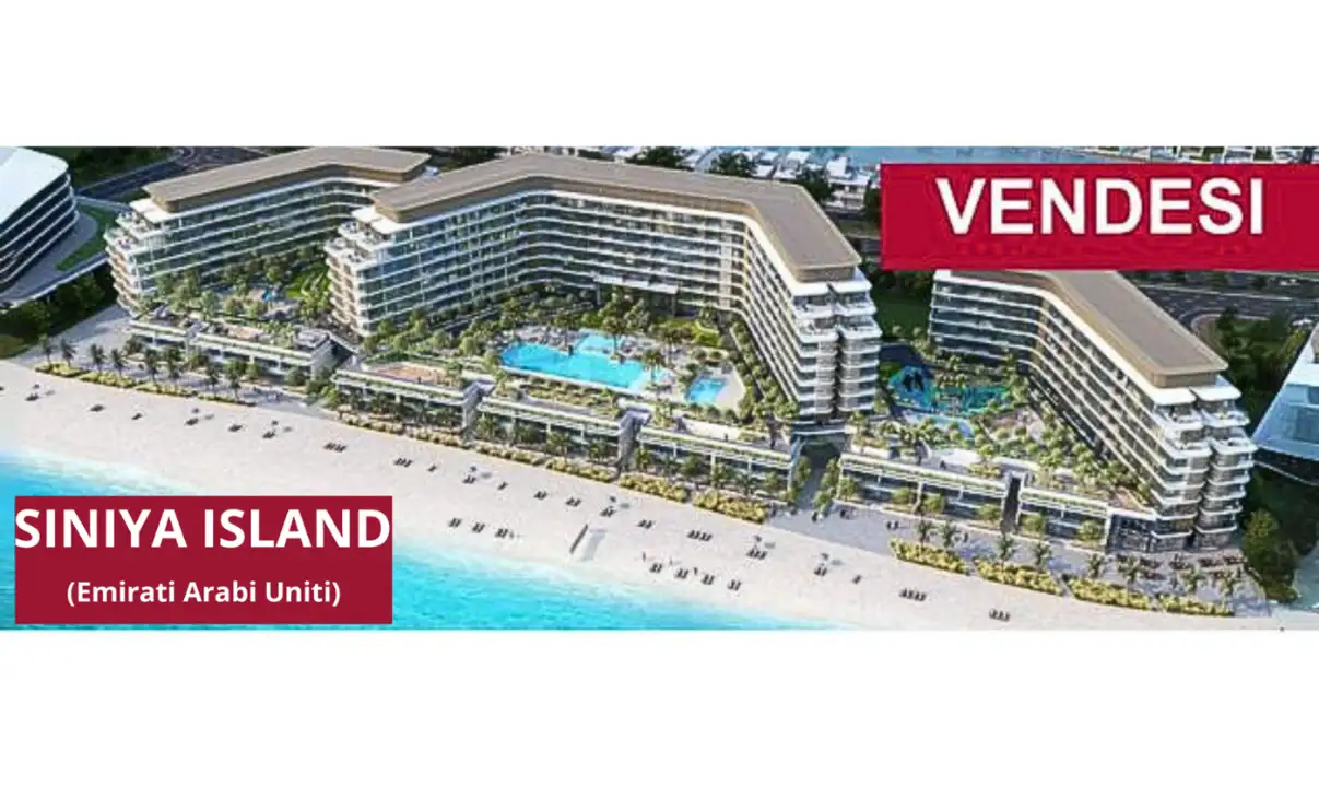 Appartamento - Image 1